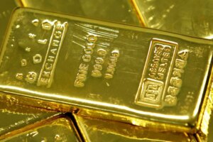Gold’s price potential still ‘explosive’ amid Beijing hoarding, Hong Kong trading push