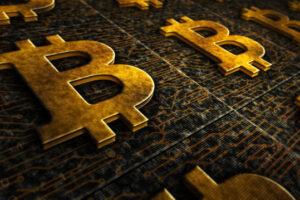 Bitcoin: Will Patience Be Rewarded?
