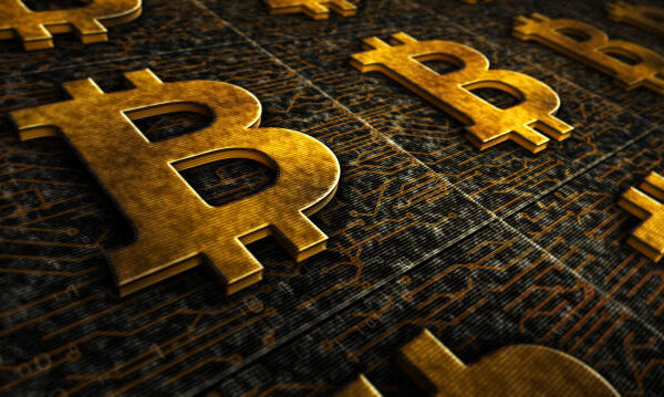Bitcoin: Will Patience Be Rewarded?