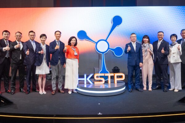 Report: HK ranks No 1 in Asia, No 5 globally for high-potential ventures