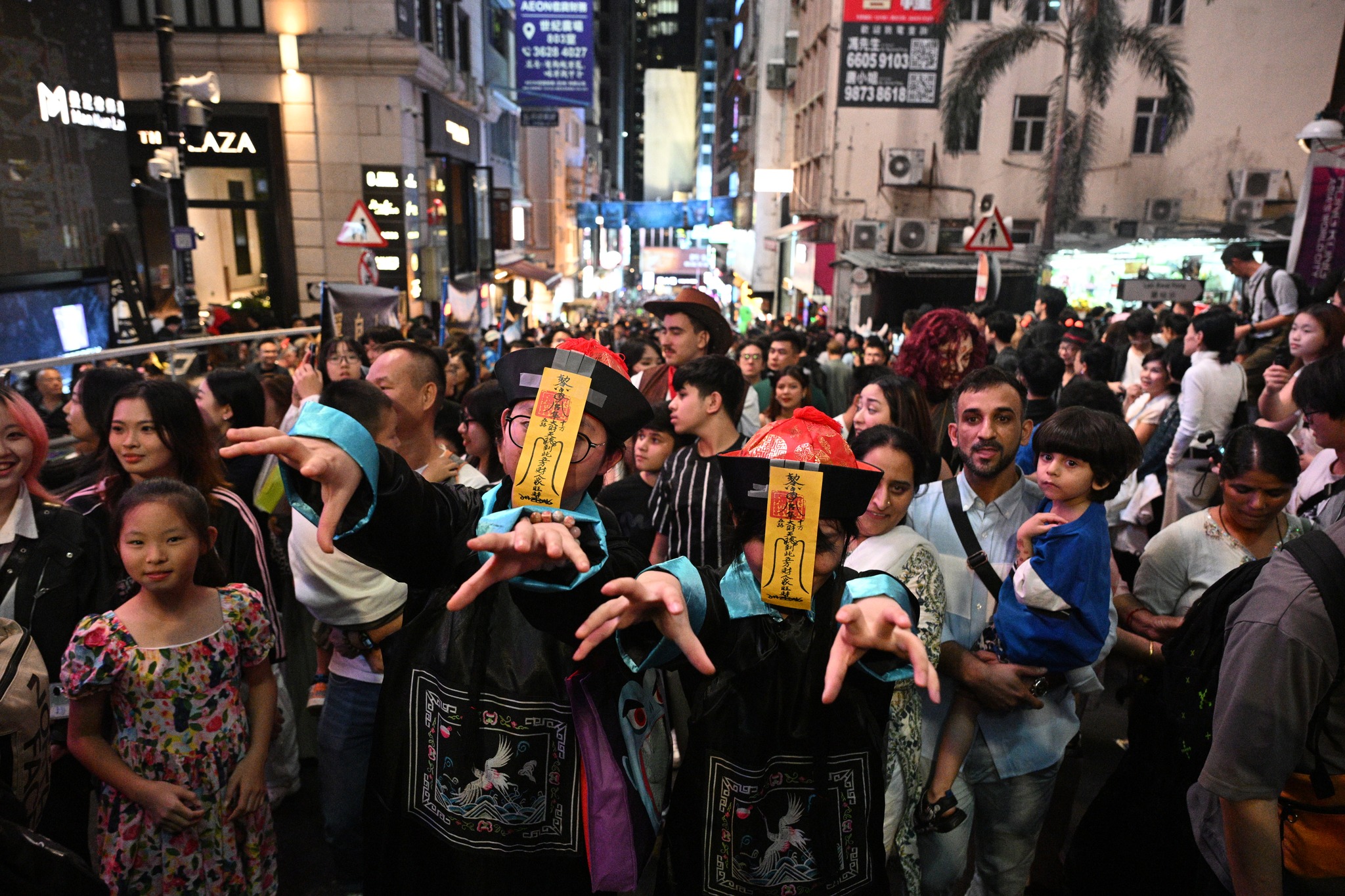 Halloween LKF 2025_1 (1)