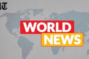 Separatists release six wounded Malian soldiers