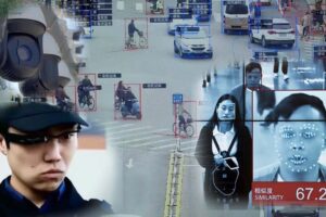 My Troubling Introduction to China’s All-Powerful “Boss AI”