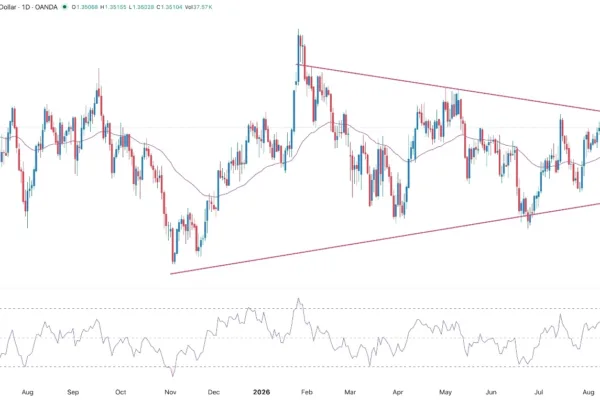 Inverted Head and Shoulders Form