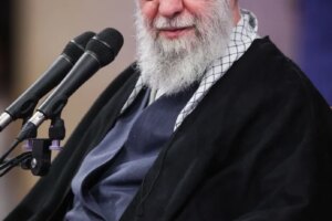 ayatollah