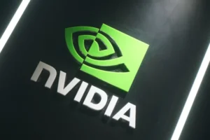 Wall Street Eyes NVIDIA, CrowdStrike, Synopsys and Veeva Earnings