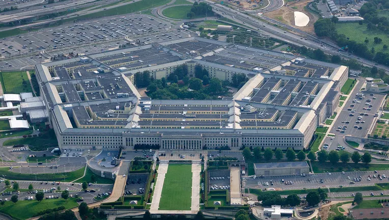 Pentagon threatens funding for 30 universities over ties to China