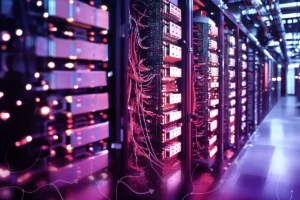 China and Sweden outline new quantum technology plans