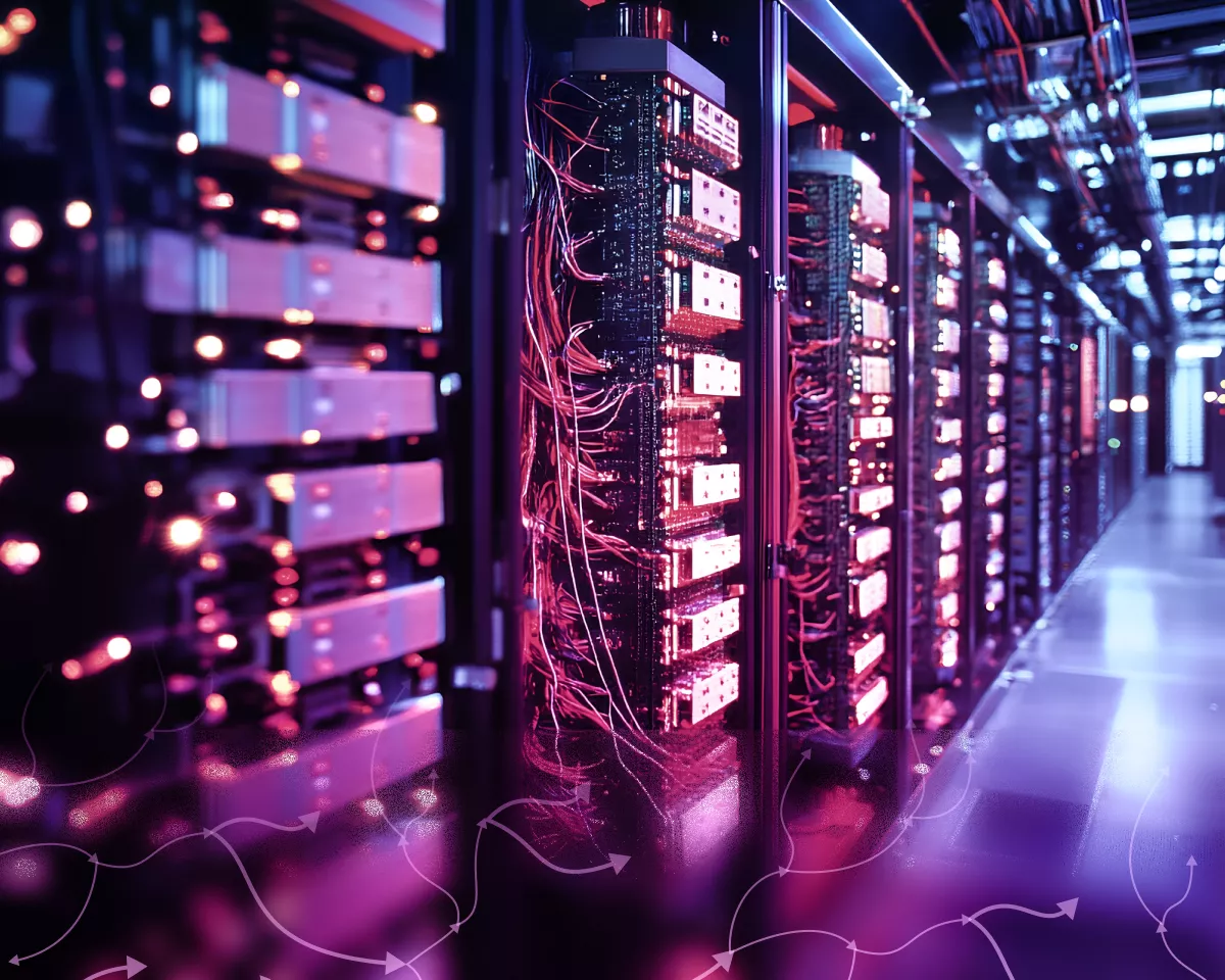 China and Sweden outline new quantum technology plans