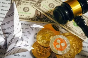 XRP’s Next Leg Up: Major Forecasts Set Sights on $2.5 Upper Boundary
