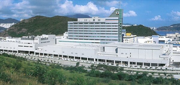 tvb city