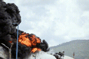 There has been no known deployment of US ground forces in Iran during the West Asia war, with the exception of a rescue mission in April for a downed American pilot. (Agencies)