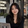Zoe Park