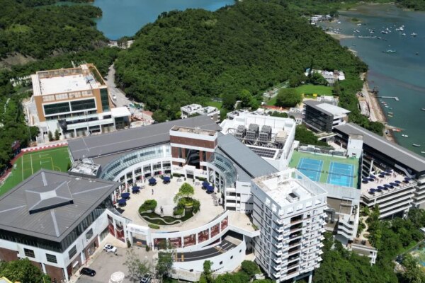 Exclusive | HKIS settles out of court and breaks ties with US-based church co-founder