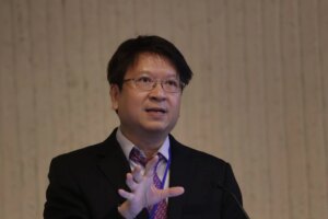 Opinion | A Hong Kong professor’s sexist views have been laid bare. That’s good