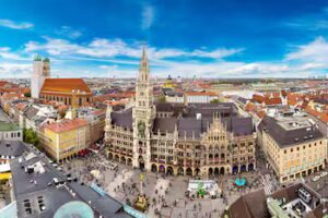 Germany
