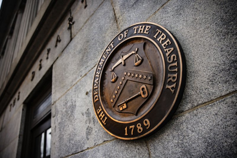U.S. targets alleged $24B Chinese cybercrime operation