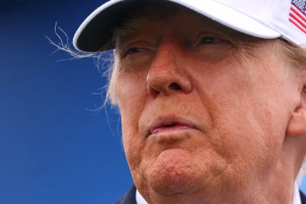 Image from ABC News