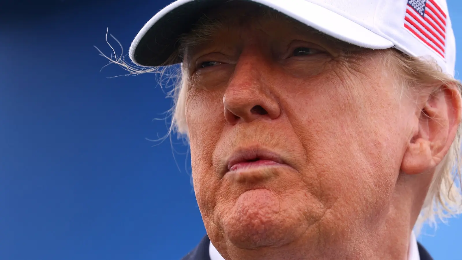 Image from ABC News