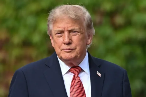 Image from CBS News