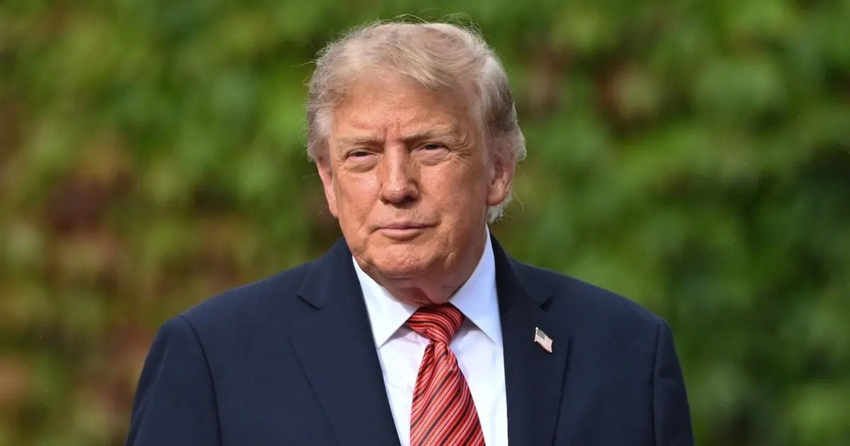 Image from CBS News