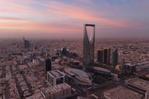 The airline has further delayed resuming Dubai and Riyadh flights as renewed conflict in the region fuel uncertainty in the Middle East. Photo: Getty Images
