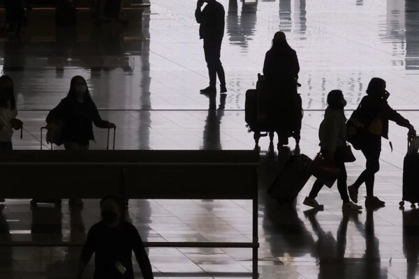 Hong Kong seizes HK$1.4b suspected drugs over summer as traffickers target students