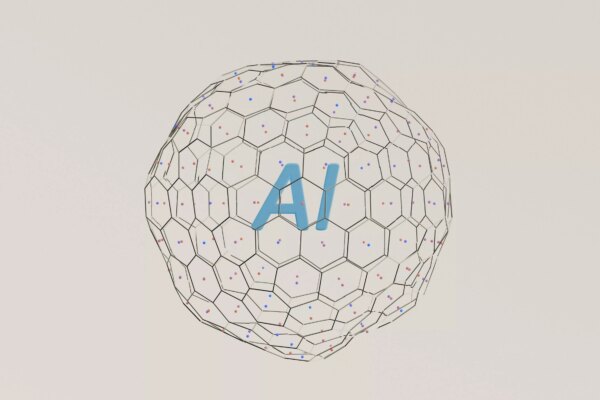 An AI hallucination nearly started a war between the US and China