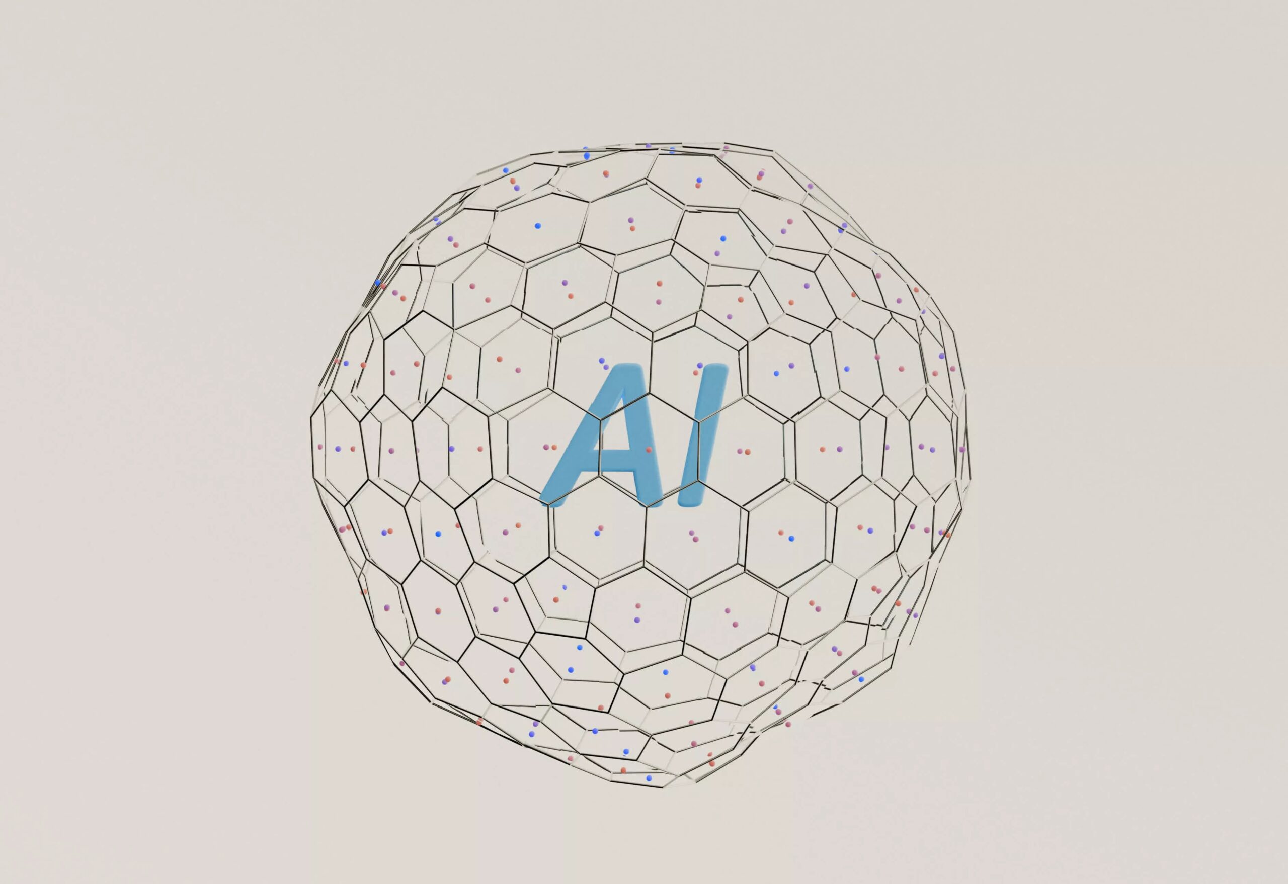 An AI hallucination nearly started a war between the US and China