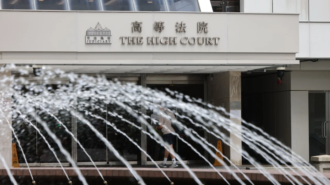 Former care home warden guilty of raping intellectually disabled female resident