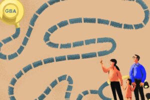 In Focus | Faster and cheaper: why Hongkongers are heading north for medical care