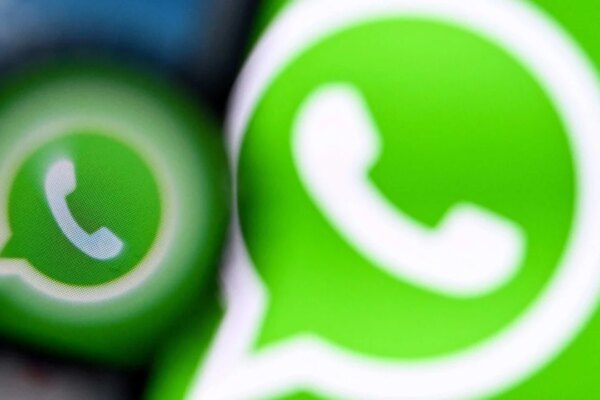 Hong Kong WhatsApp hijacking scams surge 170% to nearly 2,000 cases