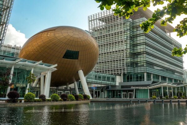 3 firms fined over HK$900,000 each for role in apprentice electrician’s death