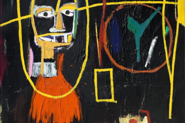 Blue-chip names headline Christie’s Hong Kong sales - The Art Newspaper