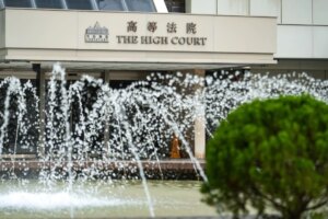 Stand News editor had no intention of harming national security, court hears