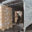 Hong Kong’s Hacis launches Vietnam road operation to expand reach