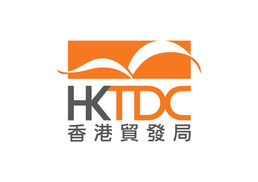 HKTDC Backs New Blueprint for Hong Kong's Next Chapter