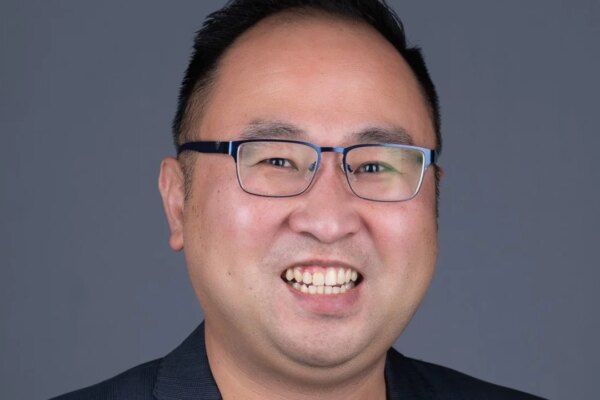 University of Hong Kong suspends professor over past sexual misconduct in Canada