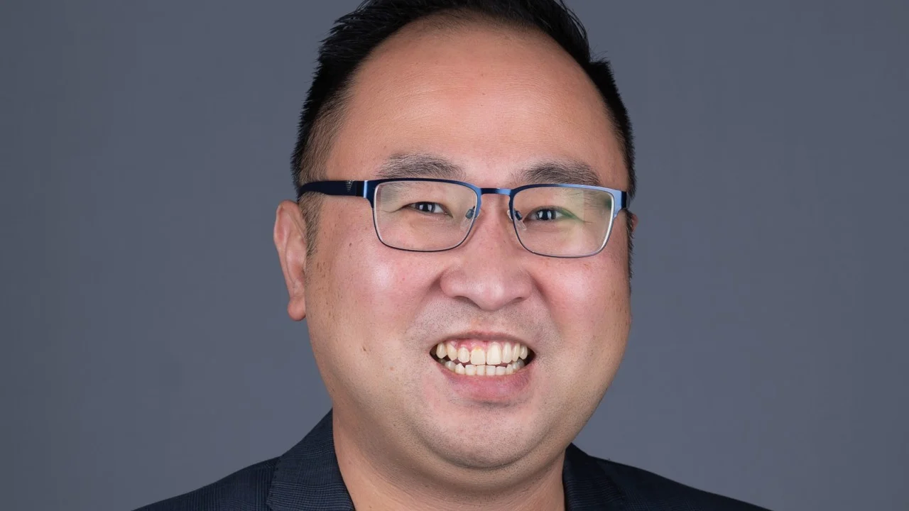 University of Hong Kong suspends professor over past sexual misconduct in Canada