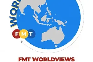 worldviews