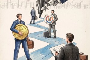 How Hong Kong firms are future-proofing business in challenging times