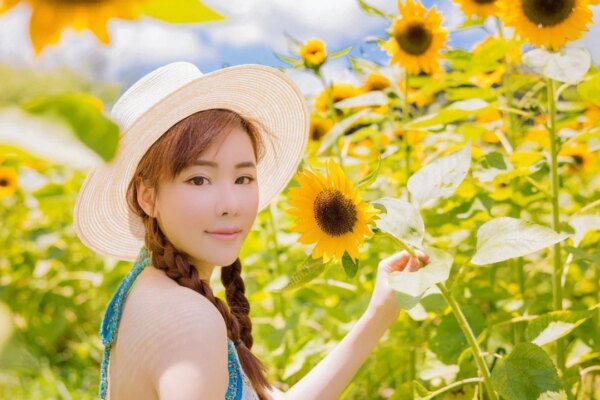 Hong Kong model Abby Choi’s former relatives admit body disposal, deny murder