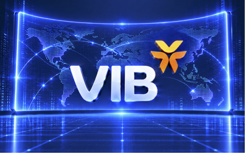 VIB the first in Vietnam to deploy Front Arena treasury and foreign exchange trading system on AWS