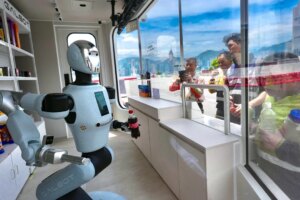 Shenzhen-Hong Kong-Guangzhou retains crown as world’s top innovation hub