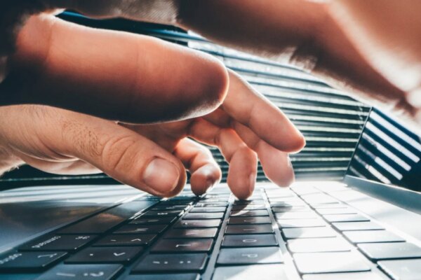 Hong Kong watchdog sets integrity standards for government computers to fight misuse