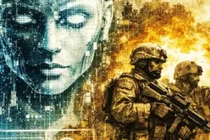 Neither the US Special Operations Command Pacific nor the Pentagon has issued any official statement on the issue. (Representational Image)