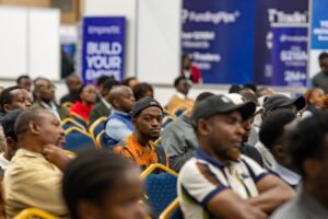 Africa Forex Trading Expo makes Nigerian debut in Lagos