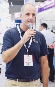 EXPO REVIEW: Testing Expo China – Automotive 2026 