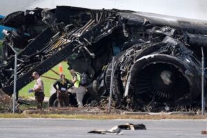 U.S. and world news for Sept. 9