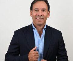 Grupo Salinas selects Integral Digital to power Coinpro’s institutional digital asset trading desk